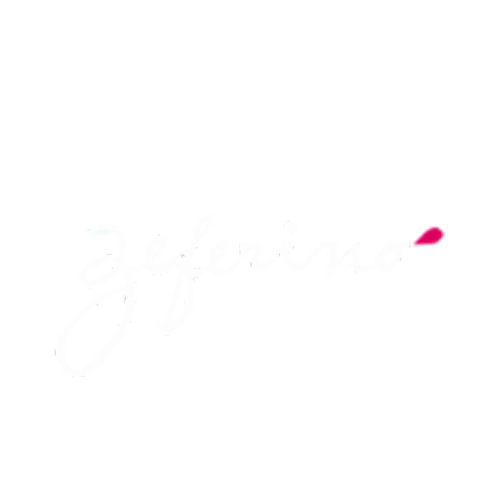 Design sem nome (28)